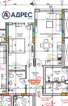 ������� 2-����� | Imot.bg � ����� ������ 8