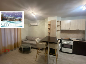 ������ ������� 2-�����