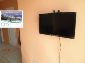 ������� 2-����� | Imot.bg � ����� ������ 10