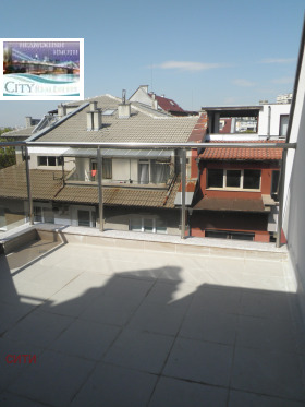 ������� 2-����� | Imot.bg � ����� ������ 16