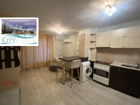 ������� 2-����� | Imot.bg � ����� ������ 2