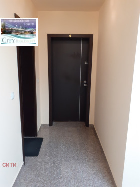 ������� 2-����� | Imot.bg � ����� ������ 11