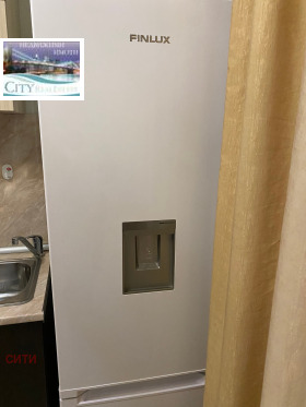 ������� 2-����� | Imot.bg � ����� ������ 6