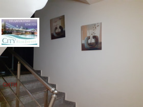 ������� 2-����� | Imot.bg � ����� ������ 14