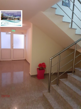 ������� 2-����� | Imot.bg � ����� ������ 13