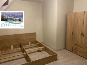 ������� 2-����� | Imot.bg � ����� ������ 4