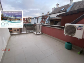 ������� 2-����� | Imot.bg � ����� ������ 15