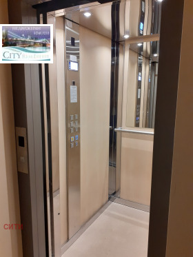 ������� 2-����� | Imot.bg � ����� ������ 12