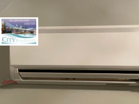 ������� 2-����� | Imot.bg � ����� ������ 9