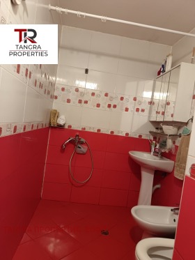 ������� 2-����� | Imot.bg � ����� ������ 10