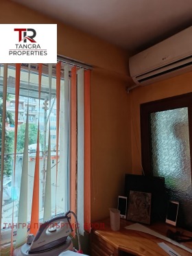 ������� 2-����� | Imot.bg � ����� ������ 2
