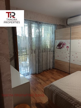 ������� 2-����� | Imot.bg � ����� ������ 5