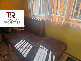 ������� 2-����� | Imot.bg � ����� ������ 13