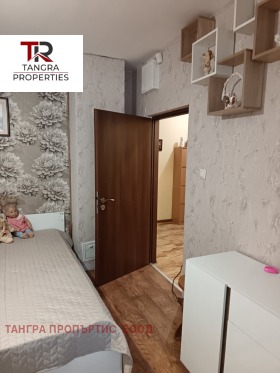 ������� 2-����� | Imot.bg � ����� ������ 6