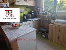 ������� 2-����� | Imot.bg � ����� ������ 15