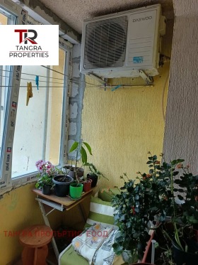 ������� 2-����� | Imot.bg � ����� ������ 3