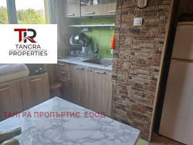������� 2-����� | Imot.bg � ����� ������ 17