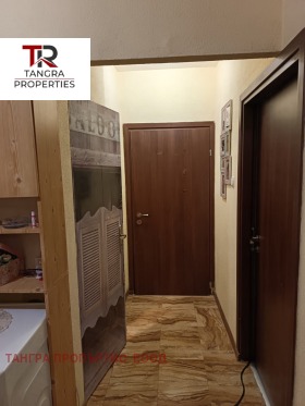 ������� 2-����� | Imot.bg � ����� ������ 9