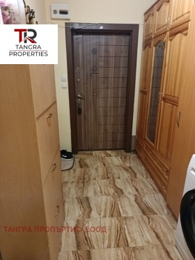 ������� 2-����� | Imot.bg � ����� ������ 15