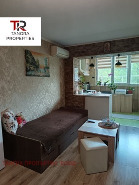 ������� 2-����� | Imot.bg � ����� ������ 12