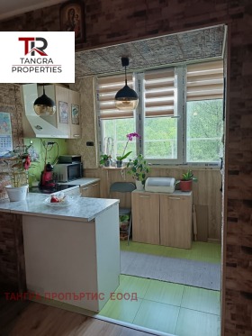 ������� 2-����� | Imot.bg � ����� ������ 13
