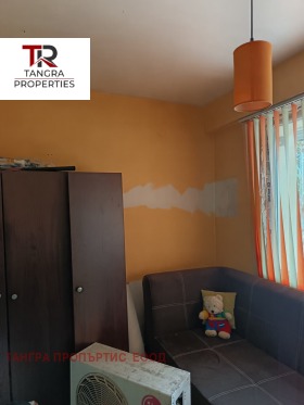 ������� 2-����� | Imot.bg � ����� ������ 11