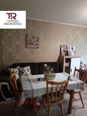 ������� 2-����� | Imot.bg � ����� ������ 14