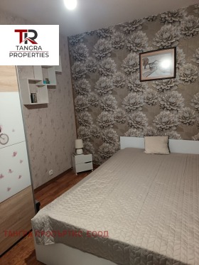 ������� 2-����� | Imot.bg � ����� ������ 7