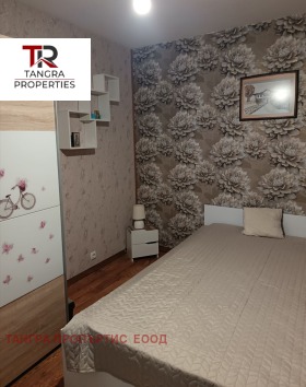 ������� 2-����� | Imot.bg � ����� ������ 16