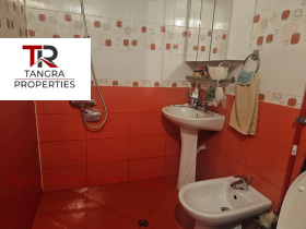 ������� 2-����� | Imot.bg � ����� ������ 14