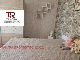 ������� 2-����� | Imot.bg � ����� ������ 16