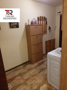 ������� 2-����� | Imot.bg � ����� ������ 8