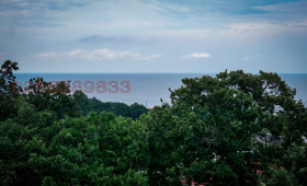 ������� 2-����� | Imot.bg � ����� ������ 12