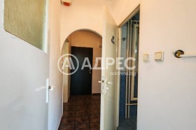 ������� 2-����� | Imot.bg � ����� ������ 14