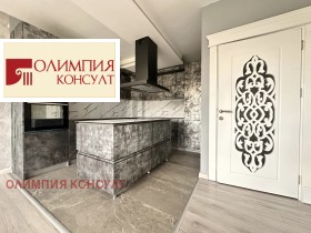 Продажба на тристайни апартаменти в град Пловдив — страница 38 - изображение 13 