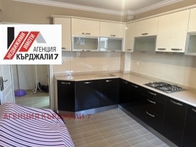  3- | Imot.bg    2