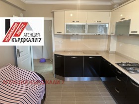  3- | Imot.bg    9