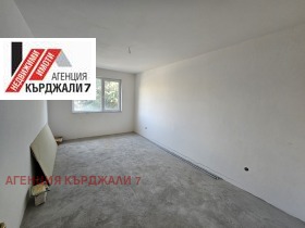  3- | Imot.bg    5