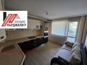  3- | Imot.bg    3