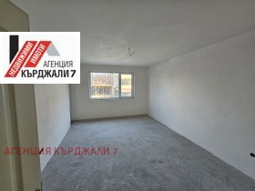  3- | Imot.bg    4