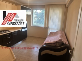  3- | Imot.bg    8
