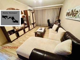 3-стаен град Пазарджик, Ставропол