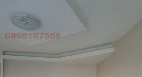  3- | Imot.bg    3