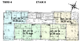 ������� 3-����� | Imot.bg � ����� ������ 11