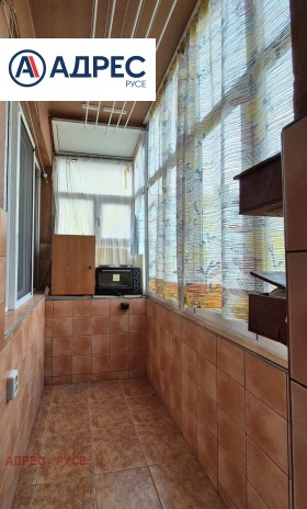 ������� 3-����� | Imot.bg � ����� ������ 12