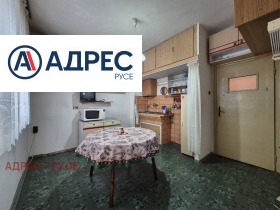 ������� 3-����� | Imot.bg � ����� ������ 7