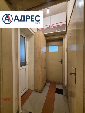 ������� 3-����� | Imot.bg � ����� ������ 10