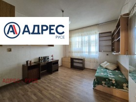 ������� 3-����� | Imot.bg � ����� ������ 5