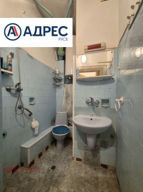 ������� 3-����� | Imot.bg � ����� ������ 11