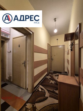 ������� 3-����� | Imot.bg � ����� ������ 9